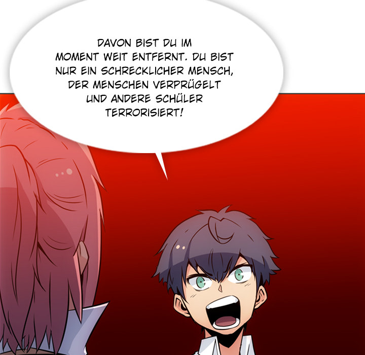 Eine Spionin zum Knuddeln - episode 30 - 13