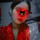 @aarfakhatun6