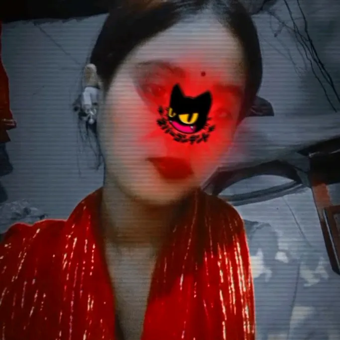 aarfakhatun6