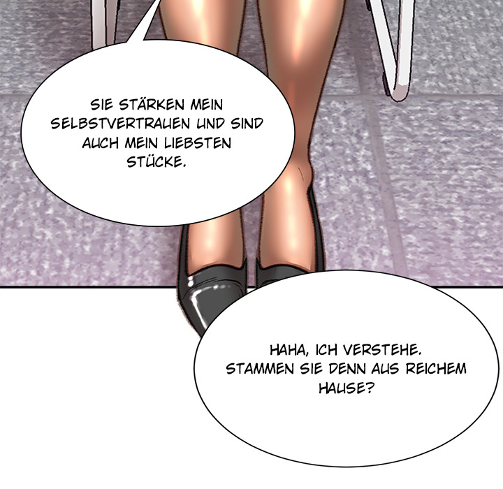 Alles außer Arbeit - episode 40 - 148