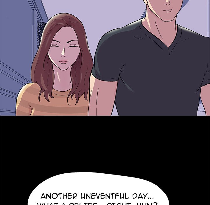 Project Utopia - episode 45 - 53