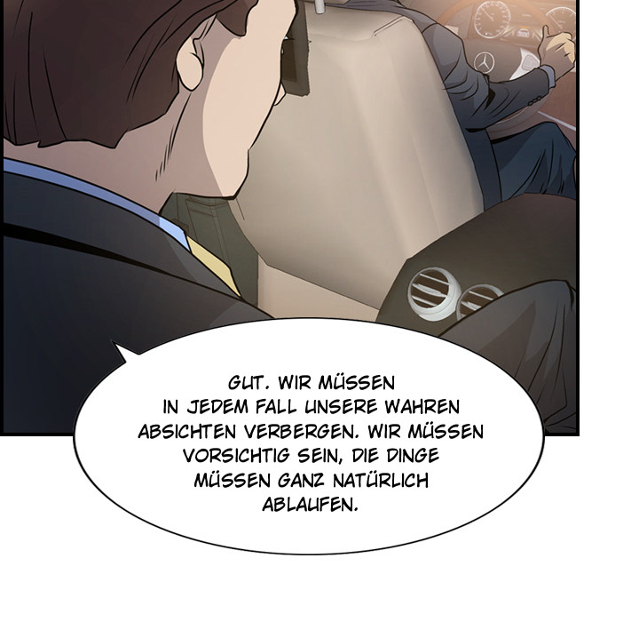 Der Manager - episode 3 - 36