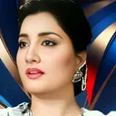 @raeesjanikpk