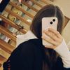 esenki_s