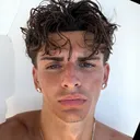 @chrisnikoo