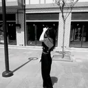 @arifeee61