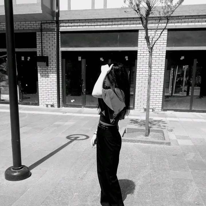 @arifeee61