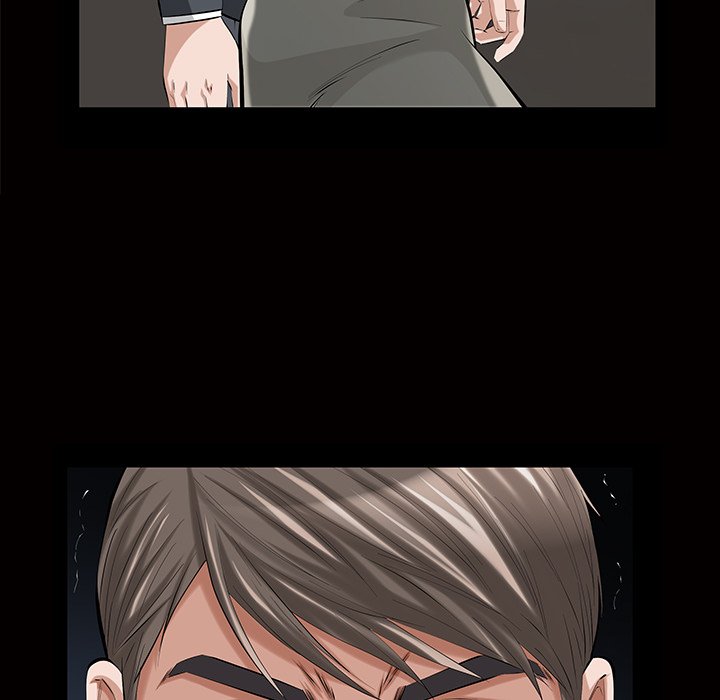 Difficult Choices - episode 16 - 28