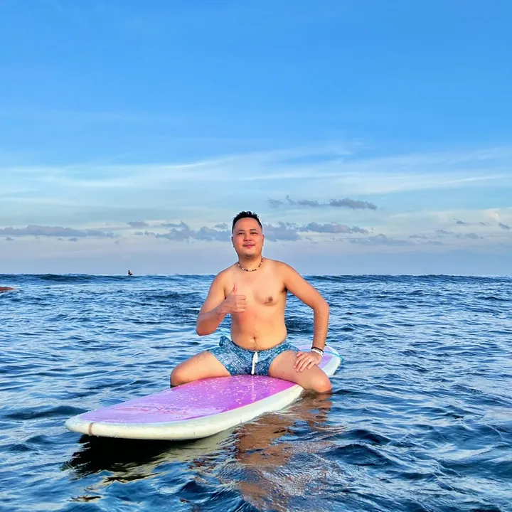 @greatjayc