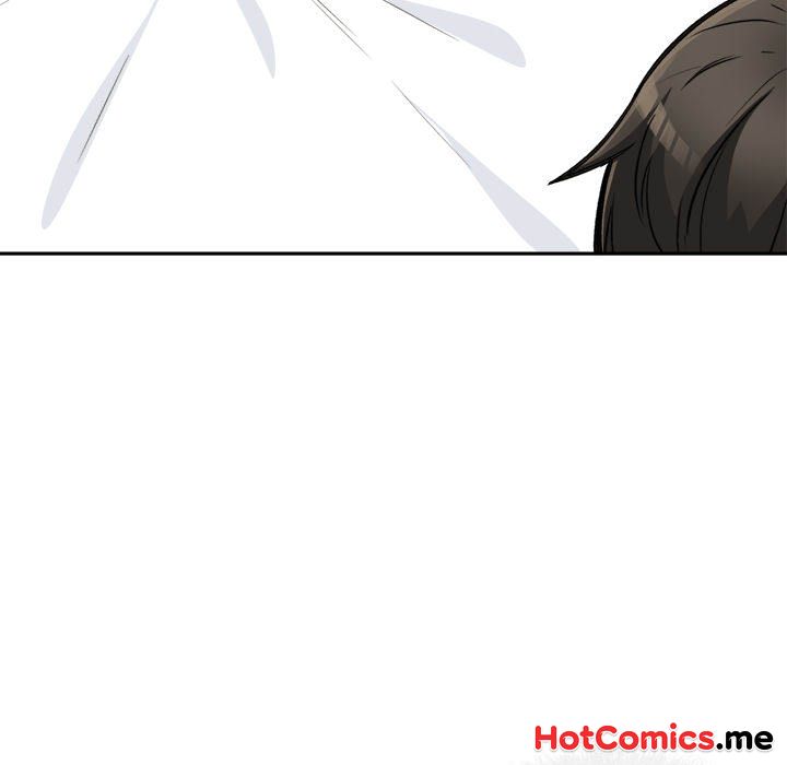 Excuse me, This is my Room - UNCENSORED - episode 43 - 127