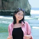 @archiveexclusive4