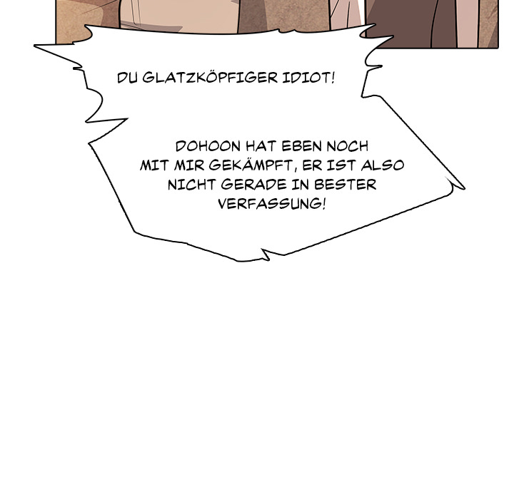 Teufel der Oberstufe: Boost - episode 20 - 91