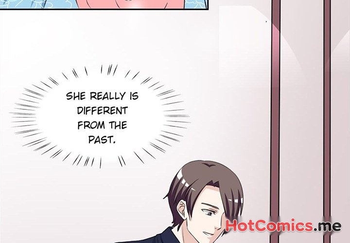 Good Morning, Mrs. Fu - episode 16 - 1