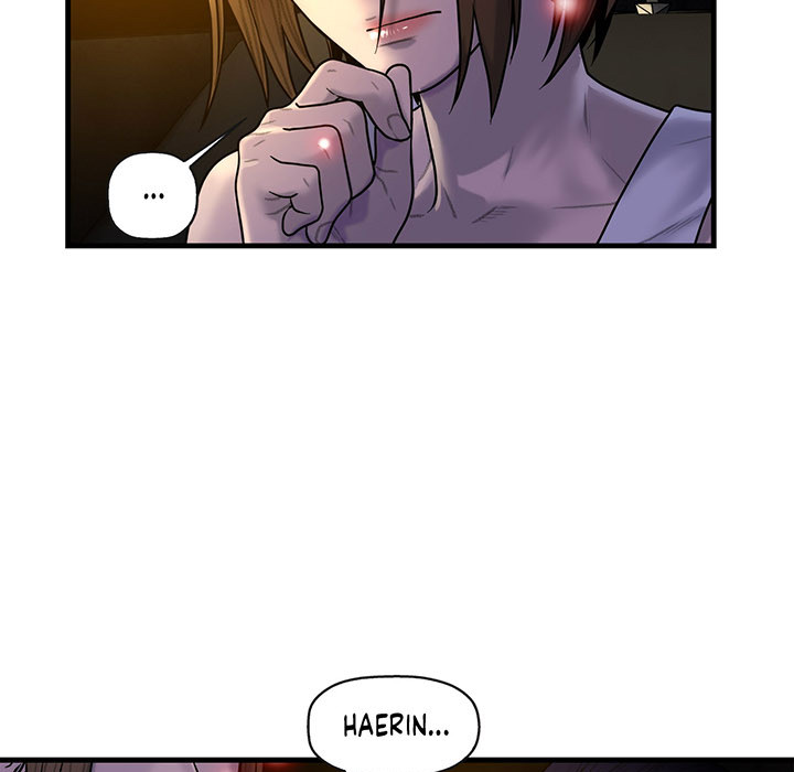 Sleeping With the Ghost - episode 45 - 6