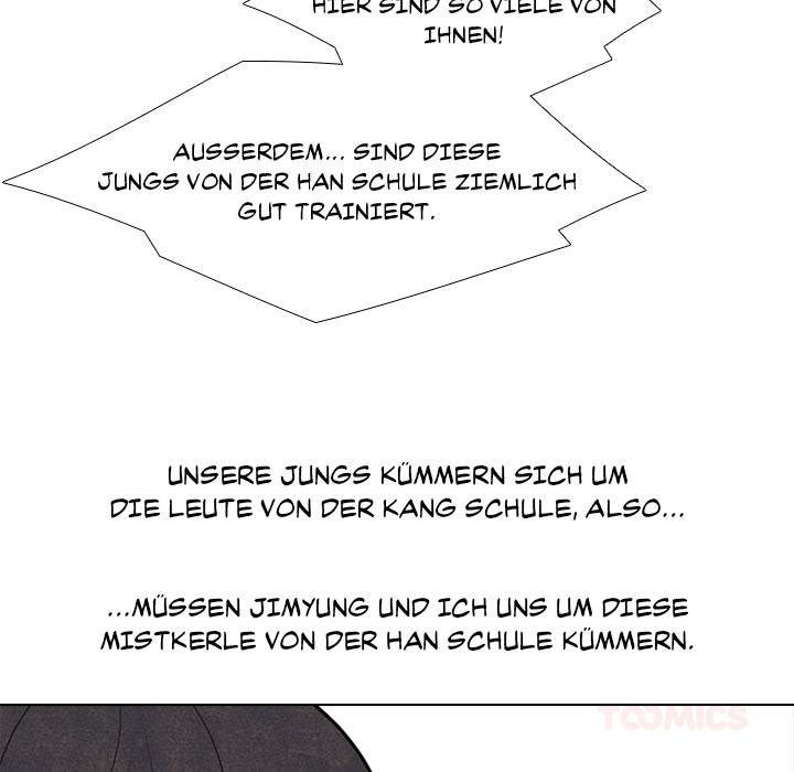Teufel der Oberstufe - episode 294 - 26