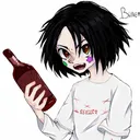 @senjeck1