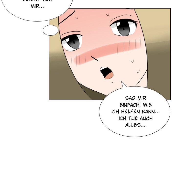 Maros Suche nach der wahren Liebe - episode 8 - 52