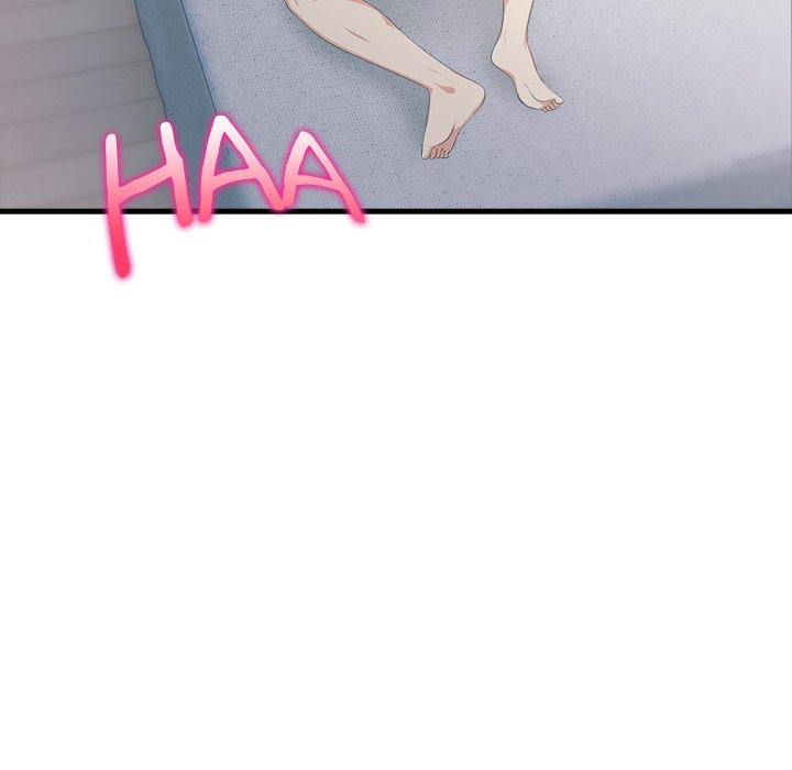 Under Her Desk - episode 18 - 145