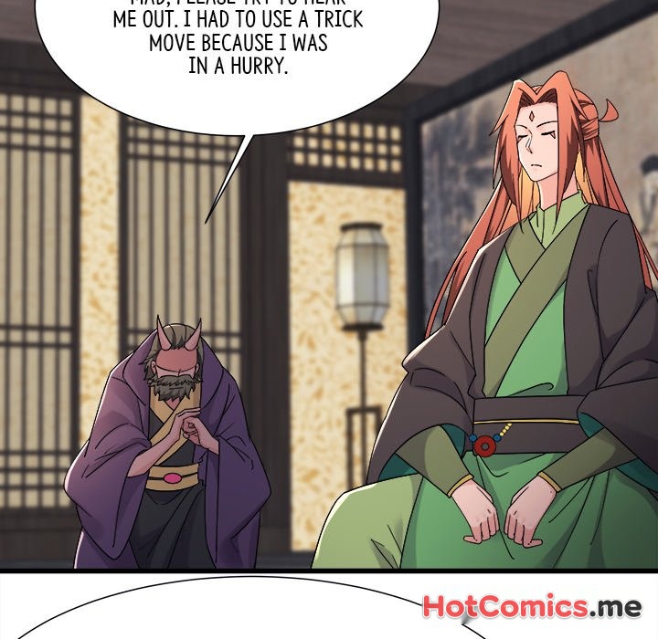 My Lovely Disciples - episode 97 - 49