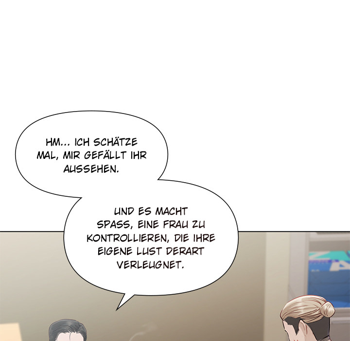 Körper und Geld - episode 2 - 131