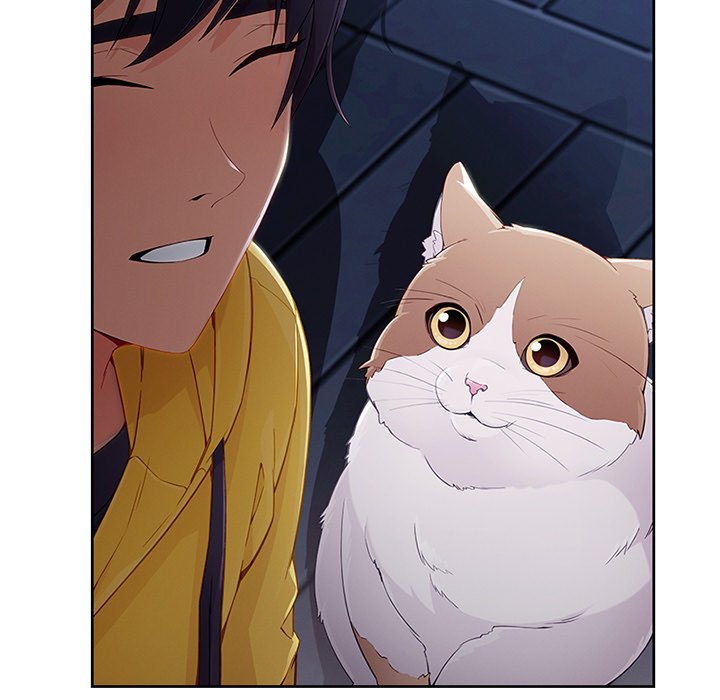 Sang-Ah - episode 51 - 99