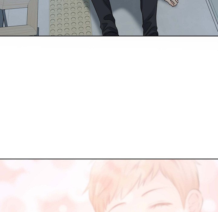 My K - episode 9 - 46