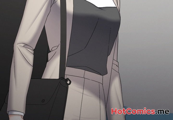 A Naughty Game for Two - episode 29 - 2