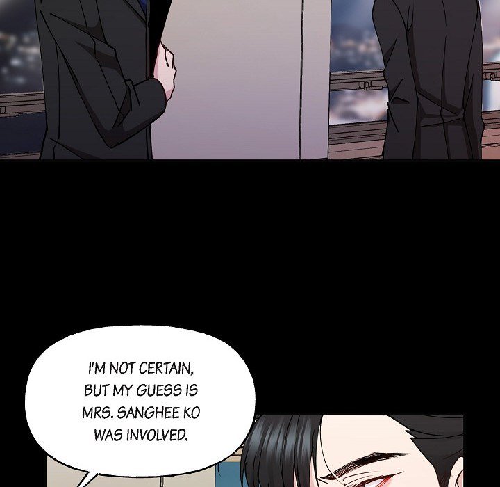 Unquenchable Thirst - episode 9 - 25
