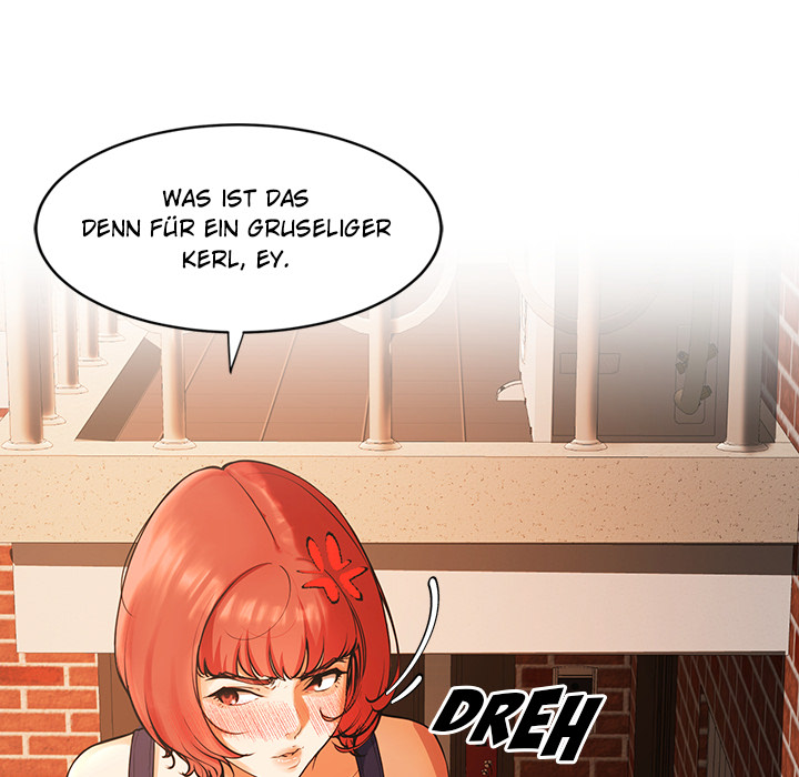 Der Herr des Harems - episode 1 - 101