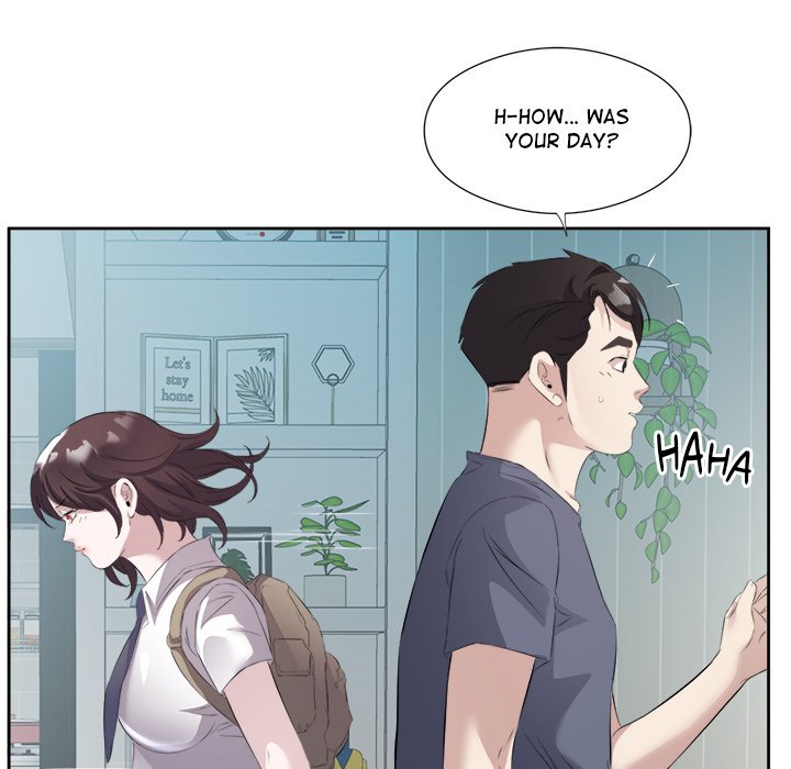 Memories of a Rainy Day - episode 9 - 62