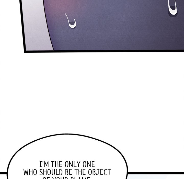 That Couple Has A Secret - episode 56 - 47