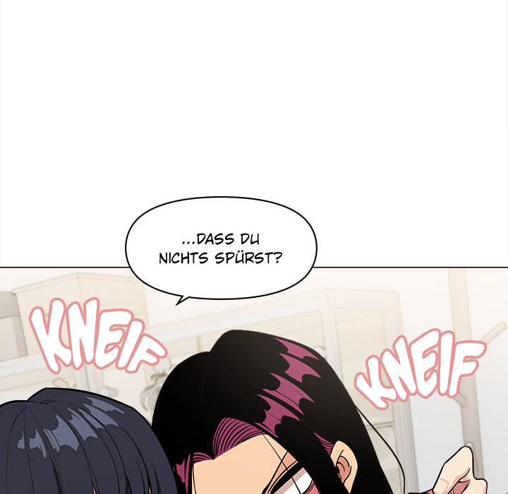 Haltet sie auf! - episode 8 - 9