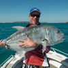 simoncardonefishes