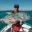 @simoncardonefishes