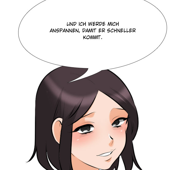 Das Partnerkarussell - episode 104 - 101