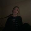 agneta.vskk