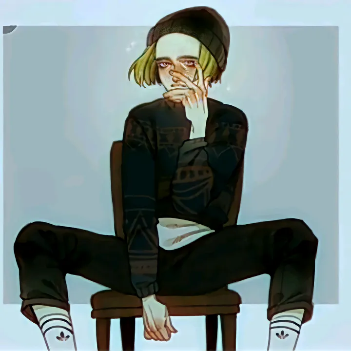 beta_2j