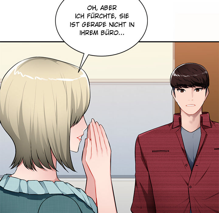 Girl Boss - episode 20 - 110