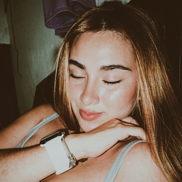 @cassandritatp