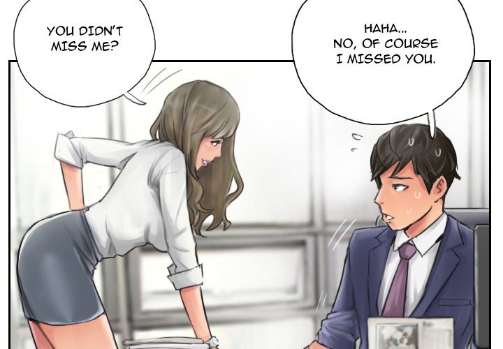 New Face - episode 13 - 3