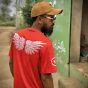 @sunil.dj4
