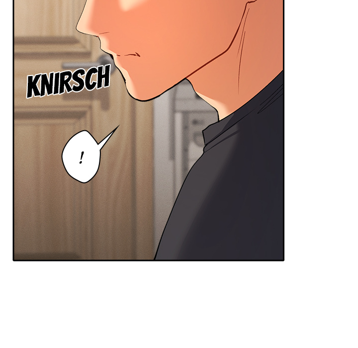 Ein Mann für Alle - episode 11 - 167