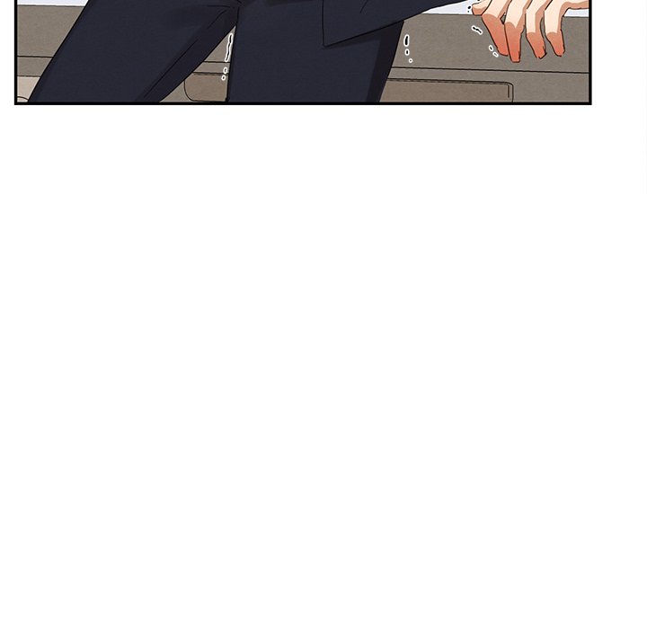 My BL Tales - episode 23 - 18