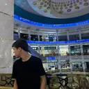 @orazik_072