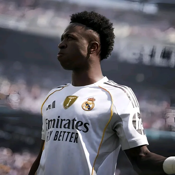 weriko.ftbl
