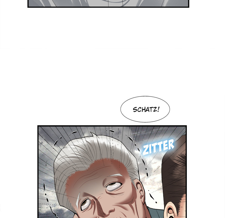 Das Geheimnis der Festivalinsel - episode 22 - 75