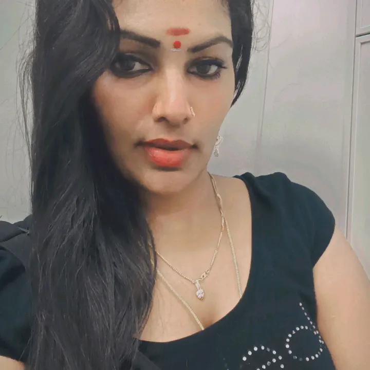 @.nila.karuvachi