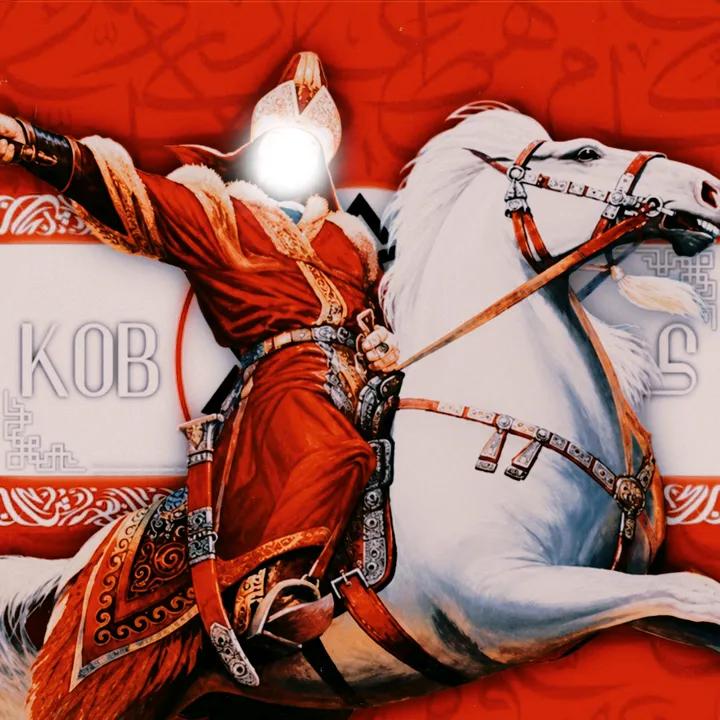 kob_arslan0