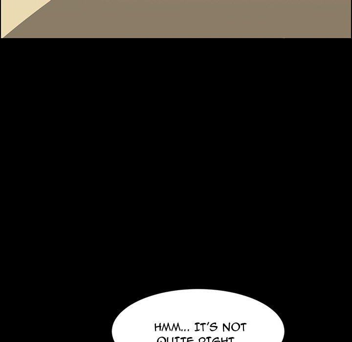 The Assistant - episode 37 - 122