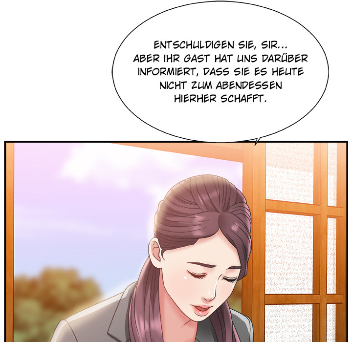 Die Nachrichtensprecherin - episode 3 - 6